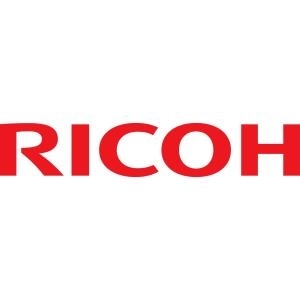 Bild von Ricoh - 1 - Heftkartusche - für Ricoh MP 3353, MP C2003, MP C2503, Aficio MP C2030, MP C2050, MP C2530, MP C2550, SP 5210 (414859)