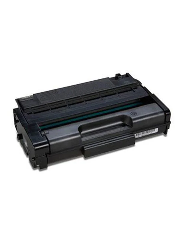 Bild von Ricoh Original Type SP3400HE Toner schwarz 5.000 Seiten (406522)