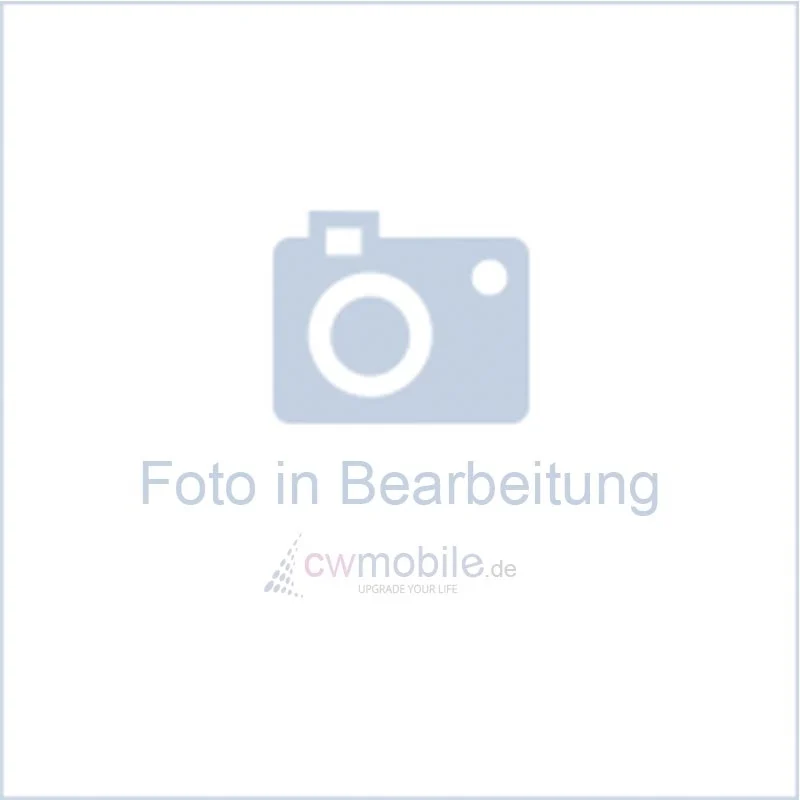 Bild von Ricoh - Tonerpatrone - High Capacity - 1 x Cyan - 9500 Seiten (841928)