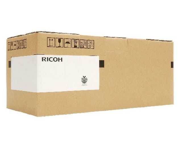 Bild von Ricoh Tonerpatrone RICOH SP C730 Druckbild Transfereinheit