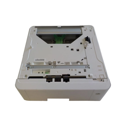 Bild von Ricoh PB1160 - Druckpapier-Zuführeinheit für präzise Druckausgaben