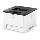 Bild von Ricoh P 310 A4 mono Laser Drucker