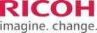 Bild von RICOH Interne Versatzablage SH3090 IM Cxx10 (A)