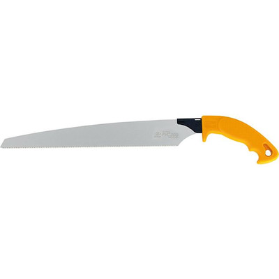 Bild von Magni, Handsäge, Zugsäge PVC300 - Länge 467 mm