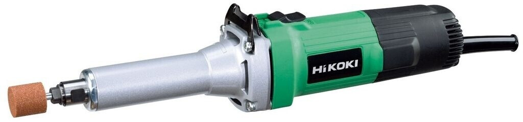 Bild von Hikoki Elektro-Geradschleifer GP2S2UTZ, Stabschleifer, Langhalsschleifer – 520W