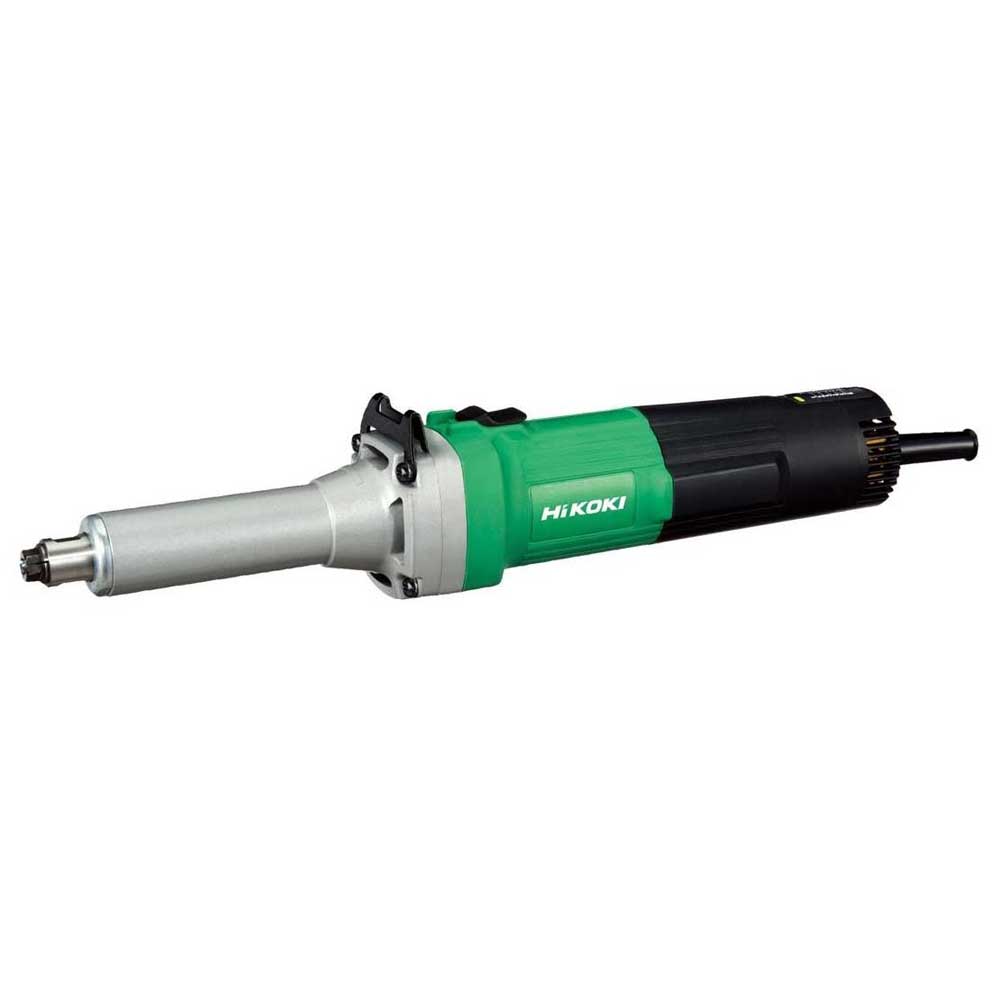 Bild von HiKOKI Elektro Geradschleifer GP3VWAZ Stabschleifer Langhalsschleifer 760 Watt