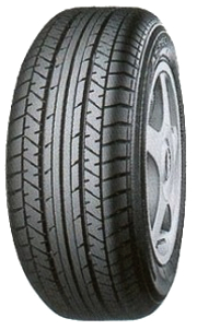 Bild von Yokohama Aspec A349G 175/65 R14 82T PKW Sommerreifen Reifen VOLKSWAGEN: GOLF 3, up! Hatchback, GOLF 3 Variant, FORD: FIESTA 6, FIESTA 5, KA Hatchback