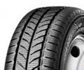 Bild von W-Drive WY01