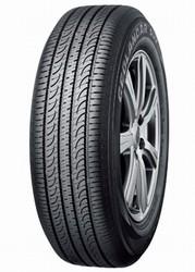 Bild von Offroadreifen-Sommerreifen Yokohama Geolandar SUV (G055) 235/60 R18 107V