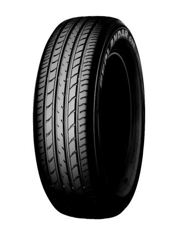 Bild von Yokohama G98C SUV SUBARU TL 225/65 R17 102H PKW Sommerreifen Reifen AUDI: Q5, MAZDA: CX-5 II, CX-5 I, TOYOTA: RAV4 V, RAV4 IV Off-Road F8143