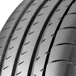 Bild von Yokohama Advan Sport V105 245/40 R19 98Y PKW Sommerreifen Reifen MERCEDES-BENZ: E-Class Saloon, E-Class T-modell, CLS, OPEL: Insignia A Sports Tourer