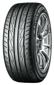 Bild von Yokohama Advan Fleva V701 225/45 R17 94W PKW Sommerreifen Reifen VOLKSWAGEN: Golf 4, Golf 5, GOLF 6, BMW: 3 Saloon, 3 Touring, 1 Hatchback 0V451710W