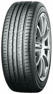 Bild von Yokohama Bluearth-A AE-50 215/50 R18 92V PKW Sommerreifen Reifen FORD: Focus Mk4 Turnier, Focus Mk4 Hatchback, Focus Mk4 Saloon, SEAT: Ateca 0S501809V