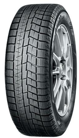 Bild von Yokohama Ice Guard IG60 ( 175/70 R13 82Q, Nordic compound )