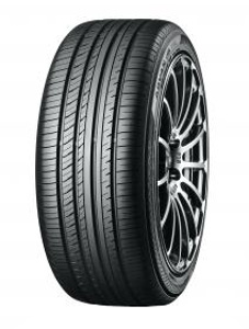 Bild von Yokohama Advan dB V552A 185/65 R15 88H PKW Sommerreifen Reifen R2864