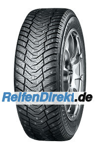 Bild von Yokohama Ice Guard IG65 ( 225/60 R17 103T XL, bespiked )