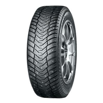 Bild von Yokohama Ice Guard IG65 ( 235/55 R17 103T XL, bespiked )