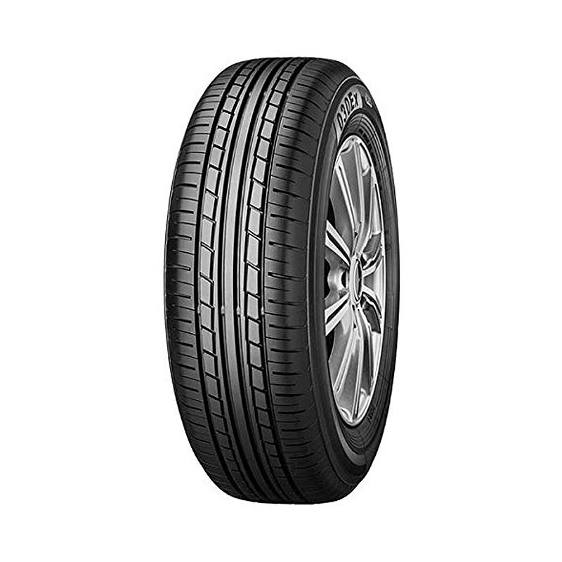 Bild von ALLIANCE 030EX 225/40R18 92W BSW XL