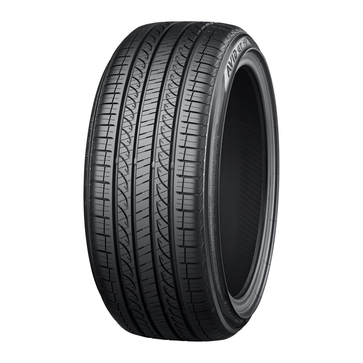 Bild von Sommerreifen YOKOHAMA Yokohama S35 235/55R19 101V