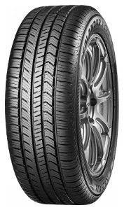 Bild von Yokohama Geolandar X-CV (G057 275/40 R22 108W PKW Sommerreifen Reifen AUDI: Q8, LAND ROVER: Range Rover Sport 1F402215W