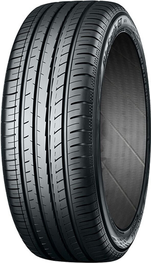 Bild von Yokohama BluEarth-GT AE51 225/45 R17 94W PKW Sommerreifen Reifen VOLKSWAGEN: Passat B5 GP Saloon, Golf 7 Variant, Passat B5 GP Estate, BMW: 3 Saloon R