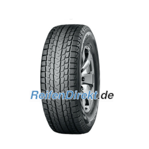 Bild von Yokohama Ice Guard G075 - 265/55 R19 109Q Winterreifen