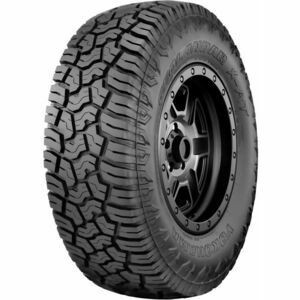Bild von Yokohama Geolandar X-AT G016 35X13.5 R20 121Q
