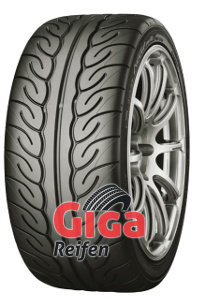 Bild von Yokohama Advan Neova (AD08RS) ( 255/40 R17 94W RPB )