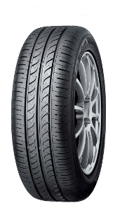 Bild von Yokohama BLUEARTH AE-01 J 175/65 R15 84H PKW Sommerreifen Reifen R5468