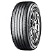 Bild von Yokohama BluEarth-XT (AE61) 205/60 R16 92V PKW Sommerreifen Reifen R5765