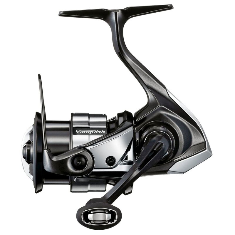 Bild von SHIMANO Vanquish FC 1000SSS PG
