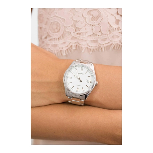 Bild von Timeless Collection Armbanduhr