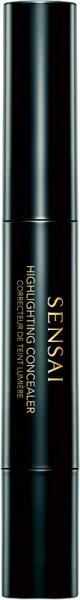 Bild von Sensai  Make-up & Foundation Highlighting Concealer hc02-luminous Sand