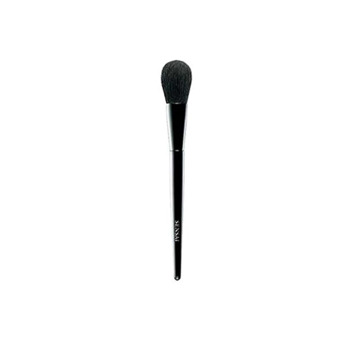 Bild von Sensai Cheek Brush for Rouge 1 Stück