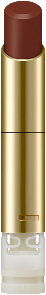 Bild von SENSAI Lasting Plump Lipstick (Refill) LPL08 Terracotta Red 3,8 g