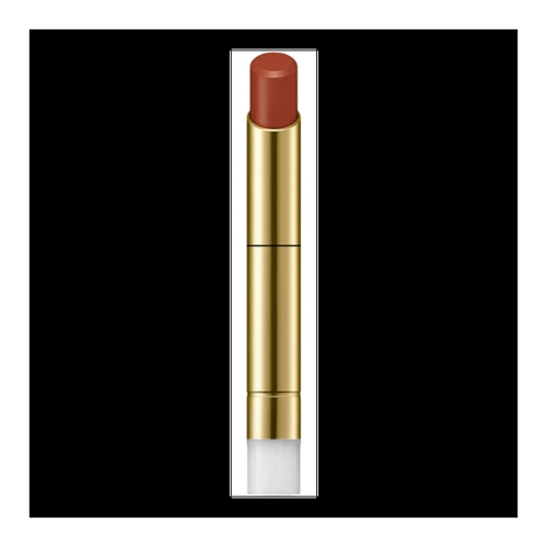 Bild von Sensai Contouring Lipstick Refill 2 g, CL10 - Brownish Orange