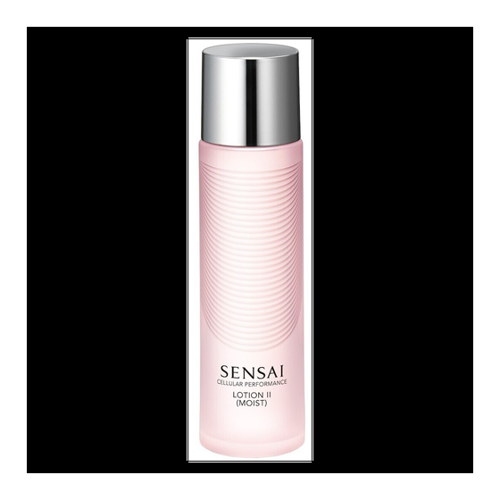 Bild von Kanebo Sensai Cellular Performance Lotion II 60 ml