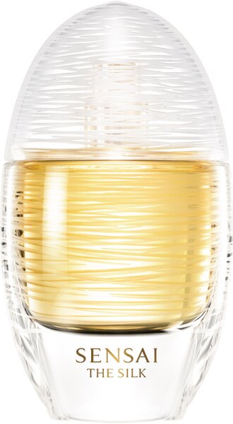 Bild von kanebo Eau de Parfum Kanebo Sensai The Silk Eau de Parfum 50ml