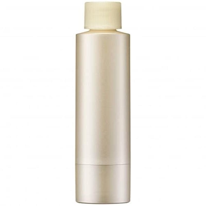 Bild von Sensai Essence Day Veil Refill 40 ml