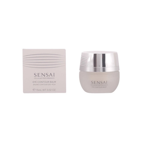 Bild von Sensai Cellular Performance Eye Contour Balm 15 ml