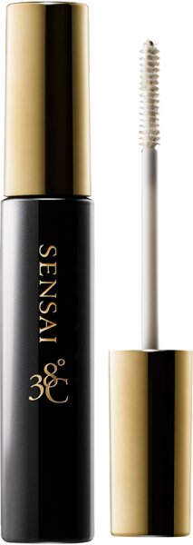 Bild von Sensai Augen femme/woman, Eyelash Base 38, 1er Pack (1 x 6 ml)