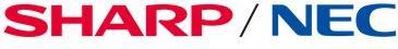 Bild von Sharp BP-GT70MA - Magenta - original - Tonerpatrone (BPGT70MA)