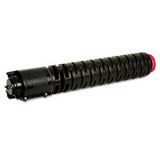 Bild von Sharp MXC38GTM MX-C38GTM Tonerkartusche Standardkapazität 10.000 Seiten 1er-Pack, magenta