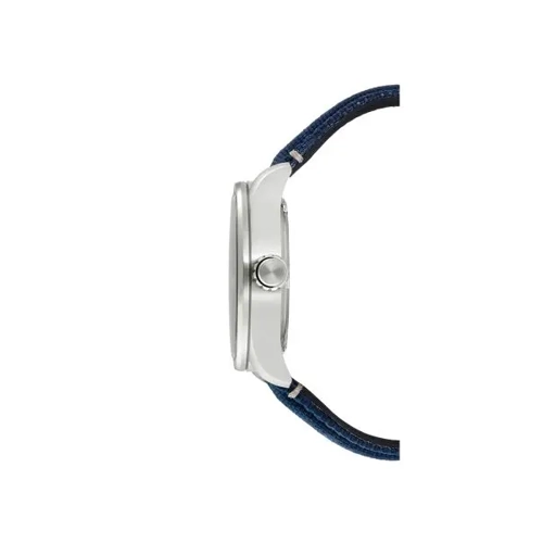 Bild von Citizen AW5000-16L Eco-Drive Sports Herrenuhr 43mm 10ATM