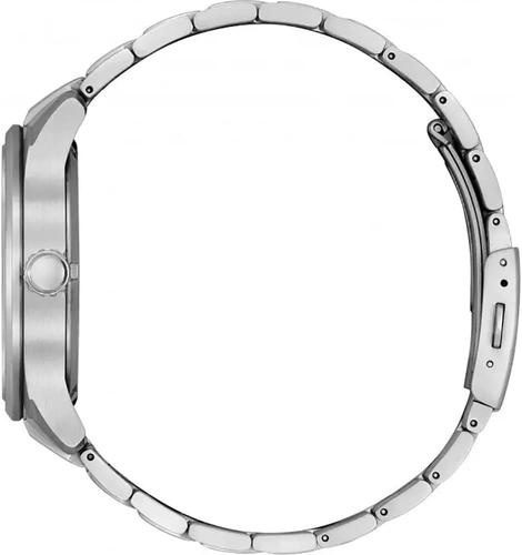Bild von Eco-Drive Super Titanium Herrenuhr