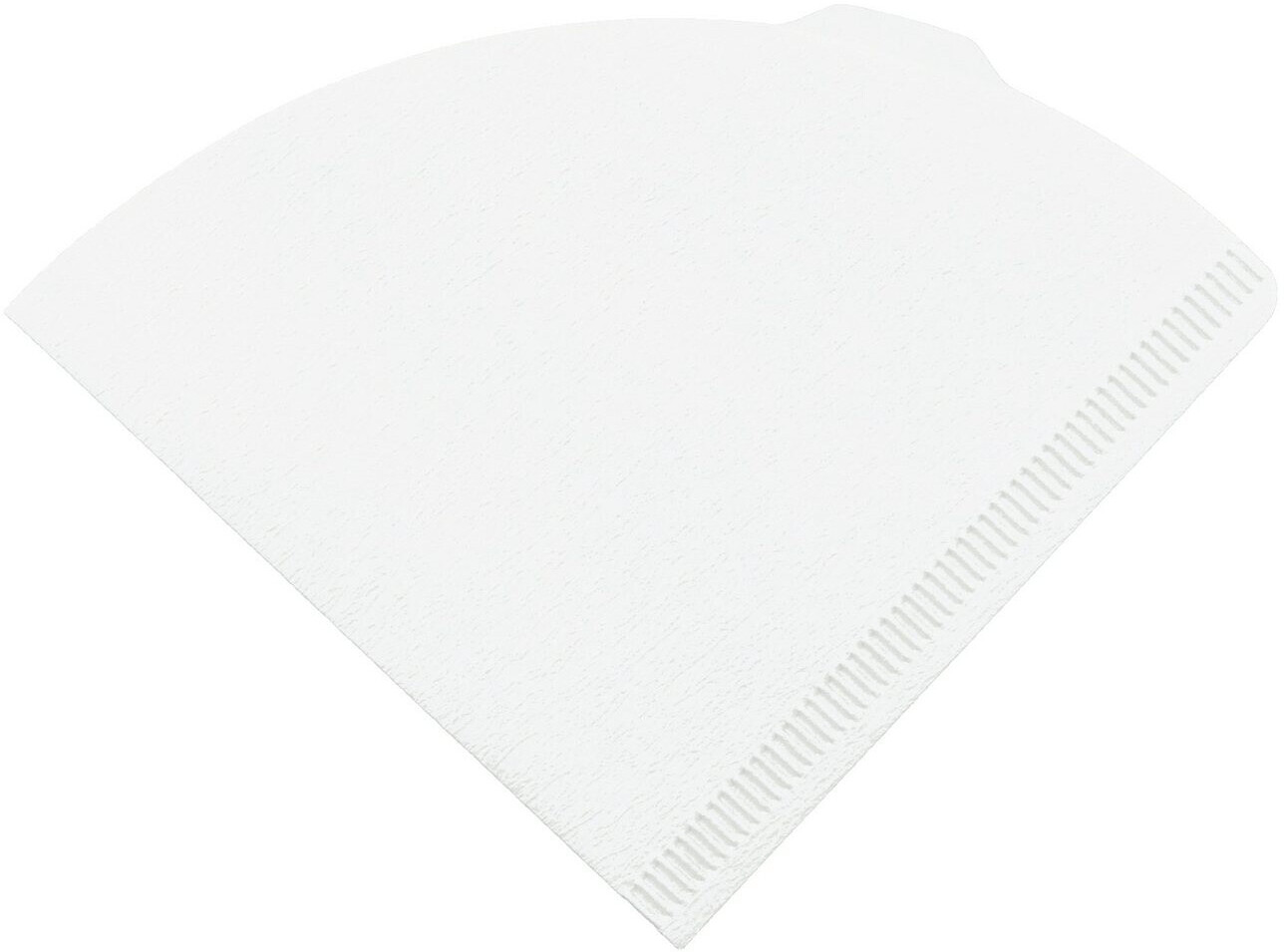 Bild von Hario VCF-01 100M Papierfilter,weiß, Größe 03-100 Stück