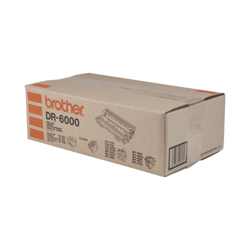 Bild von Original Brother DR-6000 Trommel