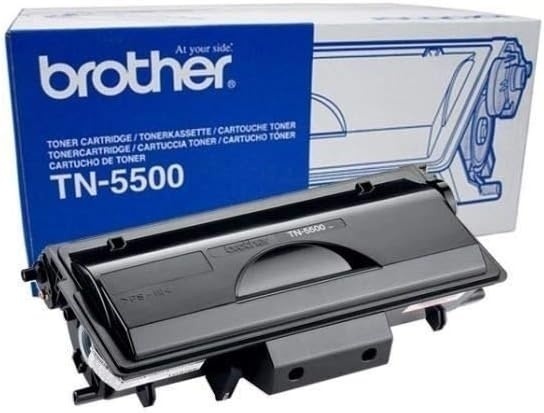 Bild von brother Toner TN-5500