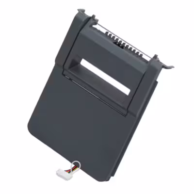 Bild von Brother PA-LP-001 Etikettenablöser für TD2120N/-2130N