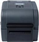 Bild von Brother - Schneidevorrichtung für Druckeretiketten - für Brother TD-4420TN, TD-4520TN, TD-4650TNWB, TD-4650TNWBR, TD-4750TNWB, TD-4750TNWBR
